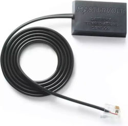 Mastervolt Temperature Sensor 6m 41500500