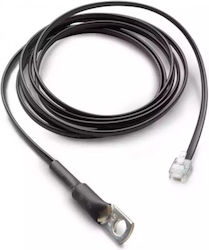 Mastervolt Alternator Temperature Sensor 41500400 Mastervolt Alternator Temperature Sensor 41500400