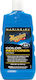 Meguiar's Καθαριστικό Σκάφους 473ml