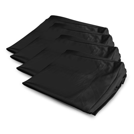 Set de înlocuire Vonyx Db4 Rep Black Piese de schimb DJ Booth Db4 Negru 180.083