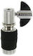 Sonor 14598119