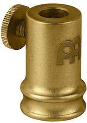 Meinl Tuning Fork Replacements/Spare Parts Meinl Tuning Fork Replacements/Spare Parts