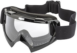 A-Pro Motocross Goggles