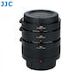 JJC Ii Automatic Удължителен тубус