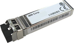 IBM 49Y8578 Sende- und Empfangsgerät IBM 49Y8578 Sende- und Empfangsgerät
