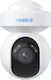 Reolink E560P IP Κάμερα Παρακολούθησης 4K Αδιάβ...