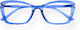 Gian Marco Venturi Bari Women's Reading Glasses...