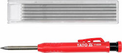 Yato Маркиращ инструмент YT-69290