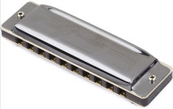 Fender 0990704002