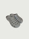 Ustyle Clogs Gray