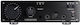 Violectric Hpa V550 Pro HPAV550-PRO Επιτραπέζιος Αναλογικός Ενισχυτής Ακουστικών Καναλιών