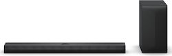 LG S70TY 3.1 με Bluetooth & HDMI