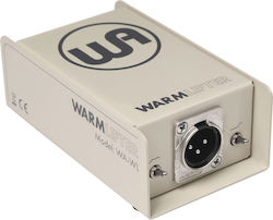 Warm Audio Mikrofon Vorverstärker