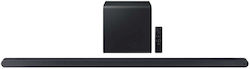 Samsung Soundbar 330W