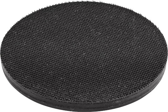 Klett-Basis Bp-m D75 Pxe Flex 492361