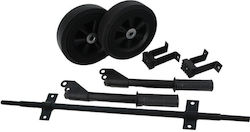 K&s Ks 3 Kit Σετ Μεταφοράς K&s Ks 3 Kit Σετ Μεταφοράς
