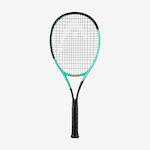 Head Boom Team Tennis Racket with Strings