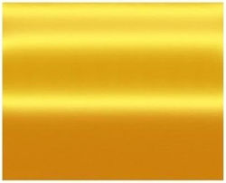 Χαρτονια Μεταλλιζε Διπλης Οψης Χρυσο Colorfix 50χ70cm 260γρ