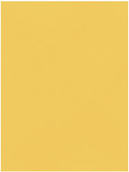 Favini Χαρτονι 50x70cm 220gr Κιτρινο Απαλο Νο02