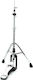 DS Drum Floor Stand