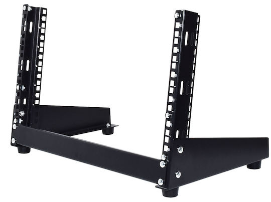 Adastra Drs-6u Επιτραπέζιες Βάσεις Rack 6u
