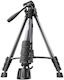 Ugreen Lp661 Photography Tripod