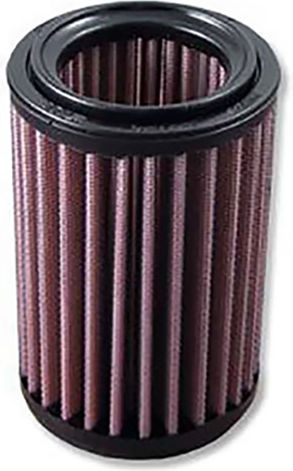 DNA Filters Motorrad-Luftfilter Ducati Monster