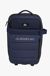 Troler 'Horizon' Quiksilver