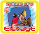 Elevage Spinus Oro 5kg