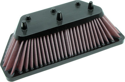 DNA Filters Въздушен филтър за мотоциклет Honda CBR 1000