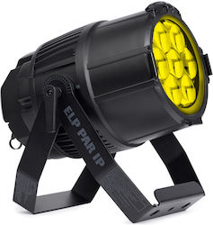 Martin Harman PAR LED (RGBW)