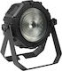 Martin Harman LED RGB