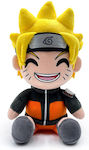 Plush Naruto Happy 22 cm