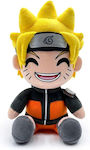 Plush Naruto Happy 22 cm