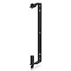 Behringer PA Speaker Wall Mount in Black Color