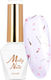 Molly Lac Nail Gel 8gr