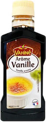 Vahine Βανίλια σε Υγρή Μορφή 200ml Vahine Βανίλια σε Υγρή Μορφή 200ml