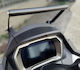 Bară Fairing Motosliders Piaggio Mp3 400 Mp3 530 Hpe 2022-2024