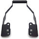 Мпа̏раки Феъринг Motosliders Bmw F750gs F850gs 2018-2022