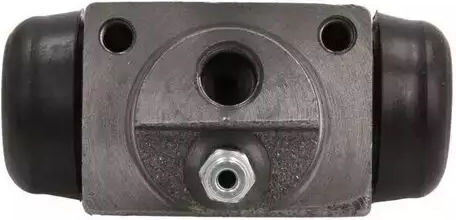 Abe Brake Master Cylinder for Citroen Nemo Renault Master