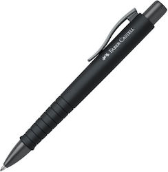Faber-Castell Poly Στυλό Ballpoint