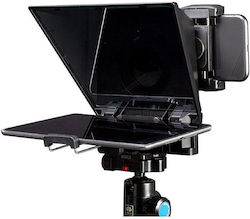 FeelWorld F-01134