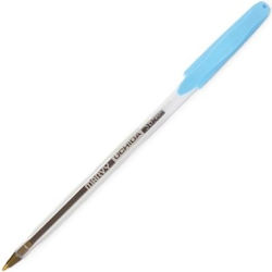 Marvy Uchida Ballpoint