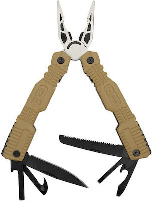 K25 Multi-tool