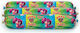 Fleischrolle Energie 800g
