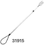 452709 Fishing Spearhead Telescopic Trident 31915