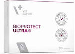 VetExpert Bioprotect Ultra Προβιοτικά Σκύλου για Γαστρεντερικές Διαταραχές