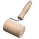 Westmark Sucitor de Bucătărie din Lemn D5.4cm 1pcs