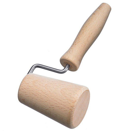 Westmark Sucitor de Bucătărie din Lemn D5.3cm 1pcs