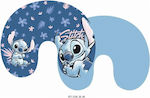 Pernă de călătorie Disney Lilo & Stitch Stitch